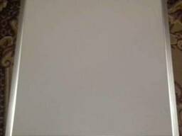 Светильники для армстронга светодиодные 48 Вт