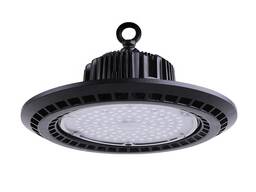 Промышленный светильник 100 w. Светильник для склада светодиодный