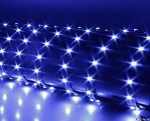 Светодиод, LED, щиты и распред. коробки, УФ лампа