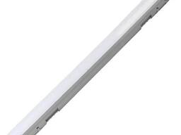 Светодиод. св-к SPP-2-18-6K-M IP65 600х76х66 18Вт