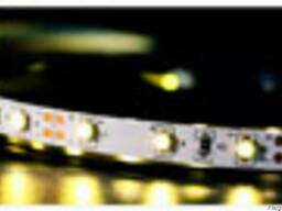 Светодиодная гибкая лента SMD-3528 в Казахстане и