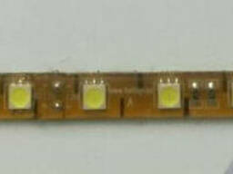 Светодиодная лента SMD 5050, RGB (красный, зеленый, синий)