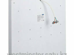 Светодиодный светильник, светодиодная панель под Армстронг,