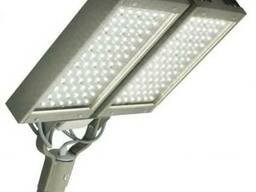 Светодиодное освещение