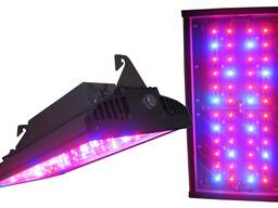 Светодиодное освещение.