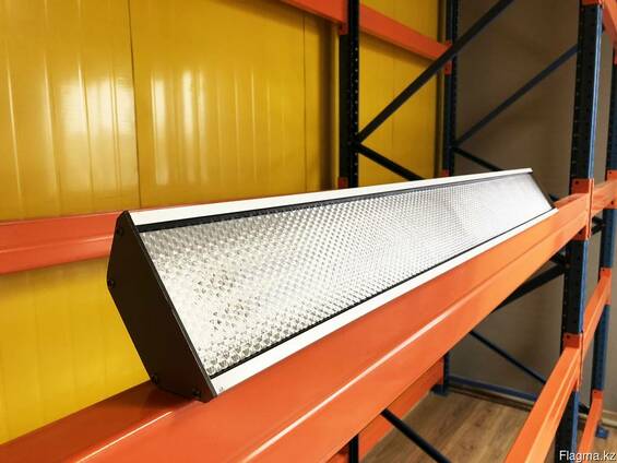 Светодиодное Освещение LED