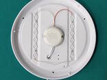 Светодиодный LED светильник - фото 1
