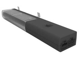 Светодиодный LED светильник Nsylamldvdc Schneider Electric