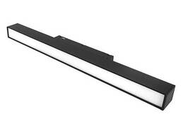 Светильник магнитный трековый SP FG 36W 3CCT Smart