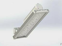 Светодиодный прожектор BNL 100W SL