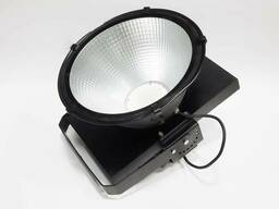 Светодиодный прожектор GBL 300W 6000K IP65 (Степень защиты, IP: 65, Мощность, Вт: 300. ..