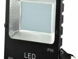 Светодиодный прожектор MIRAS LS-F001 - 100W