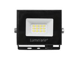 Светодиодный прожектор Wolta LFL-10W/06