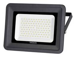 Светодиодный прожектор Wolta WFL-200W/06 200Вт 5700К IP65