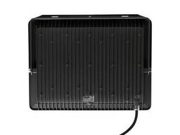 Светодиодный прожектор Wolta WFL-300W/06 300Вт 5700К IP65