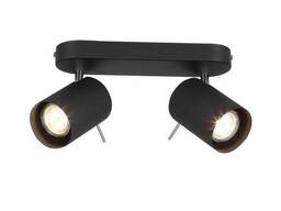 Светодиодный спот ST Luce Fanale SL597.401.02