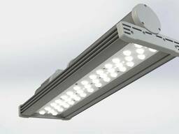 Светодиодный светильник BNL 90W CT