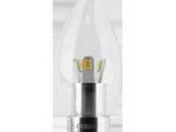 Светодиодные лампы