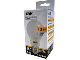 Светодиодные лампы EAR