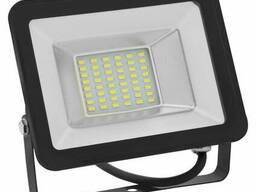 Светодиодные прожектора