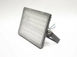 Светодиодные прожекторы FLP 50W, 100W, 200W, 6500K, IP65 (Степень защиты, IP: 65. ..