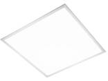 Светодиодные светильники, прожектора, лампы Led Solution - фото 3