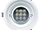 Светодиодные светильники, прожектора, лампы Led Solution - фото 6