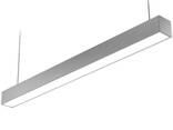 Светодиодные светильники, прожектора, лампы Led Solution - фото 7