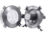 Светодиодные светильники, прожектора, лампы Led Solution - фото 8