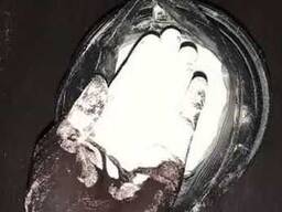 Светоотражающий порошок