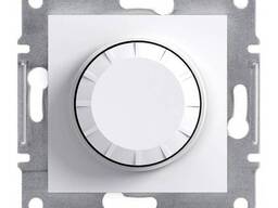 Светорегулятор поворотный EPH6470121 Schneider Electric