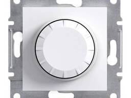 Светорегулятор поворотный EPH6670121 Schneider Electric