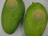 Свежее Манго из Вьетнама - photo 2