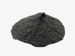 Свинцовый порошок, Марка: ПС1; ПС2…, Вид: порошок, Стандарт: ГОСТ 16138-78 в Караганде