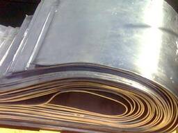 Свинец листовой С1 марка