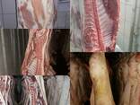 Свинина Сало Оптом - фото 2