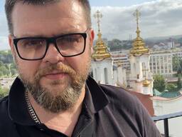 Свой человек в Беларуси