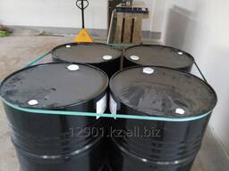 Связующее клей для резиновой крошки тартан