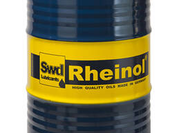 SwdRheinol Isolierol INH 10 X - Электроизоляционное масло