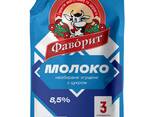 Sweetened condensed milk/Сгущеное молоко - photo 2
