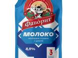 Sweetened condensed milk/Сгущеное молоко - photo 3