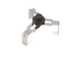 Съёмник крышки топливного насоса 3-х лапый