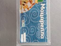 Сыр Моцарелла, Гауда, Сметанковые.