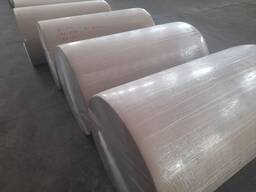 Сырье для производителей Бумаги