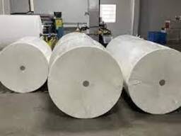 Сырье для производства туалетной бумаги