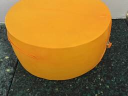 Сырный продукт