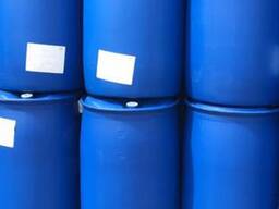 Лиственное талловое масло