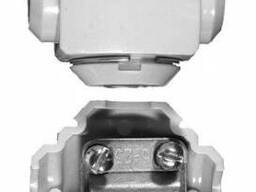 СЖИМ ОТВЕТВИТЕЛЬНЫЙ (16-35/16-25 ММ2)