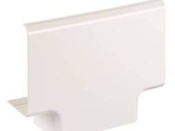 Т-отвод для кабель-канала ETK10151E Schneider Electric