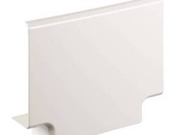 Т-отвод для кабель-канала ETK15153 Schneider Electric